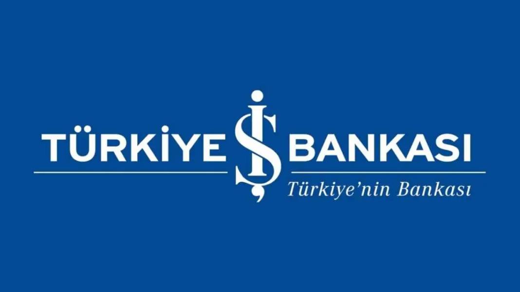 Esnafa 4 Bankadan 1 Milyon TL’ye Kadar Düşük Faizli Kredi 8